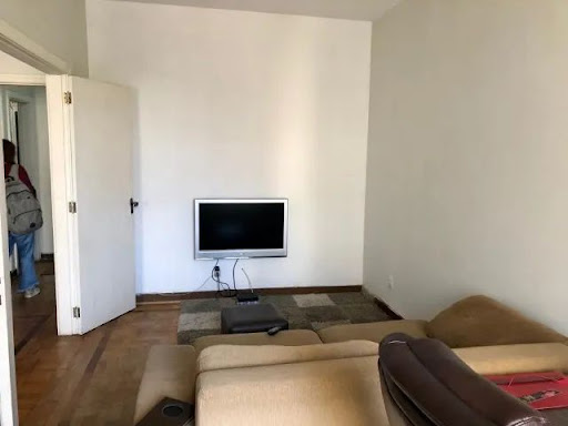 Apartamento à venda com 2 quartos, 115m² - Foto 7