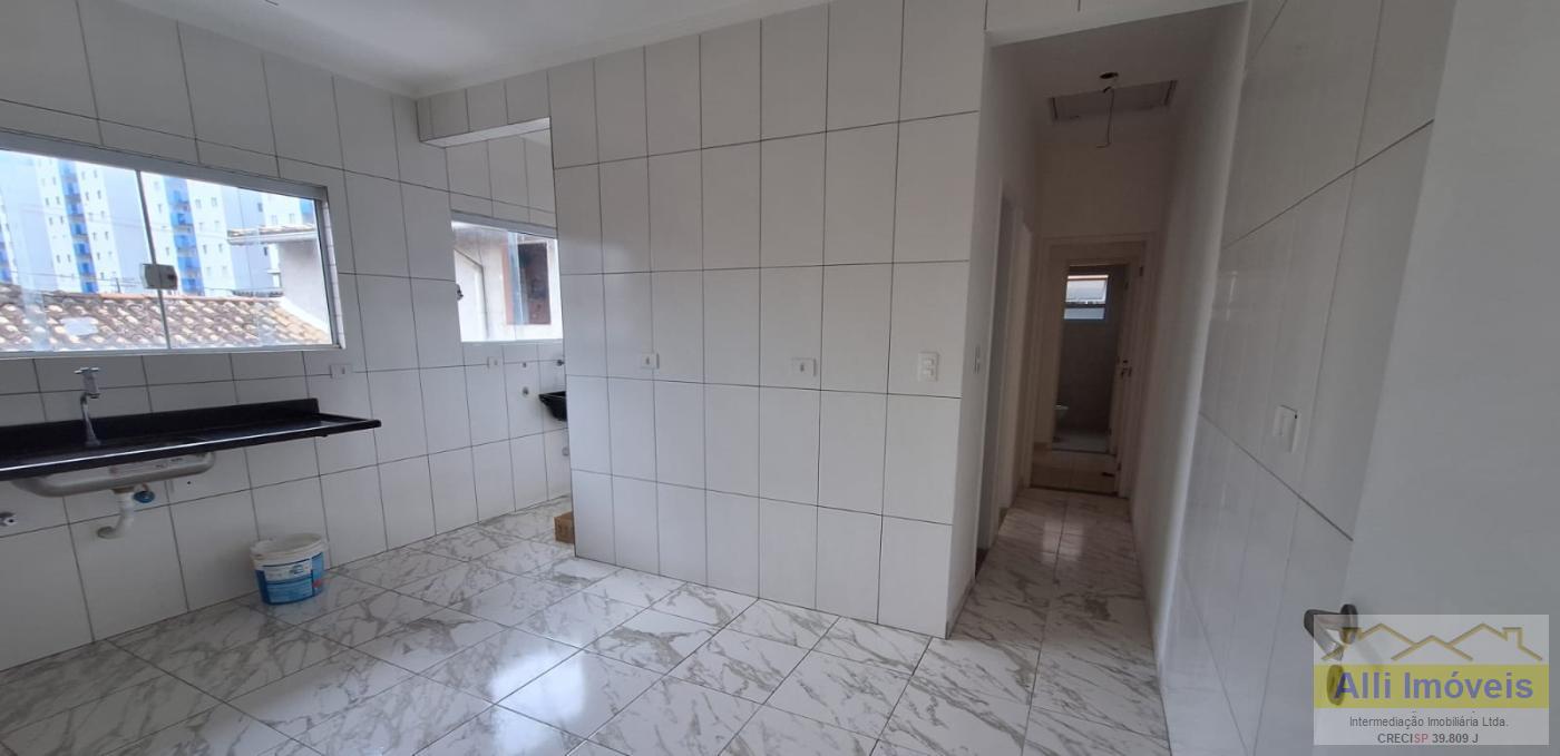 Casa de Condomínio à venda com 2 quartos, 88m² - Foto 6