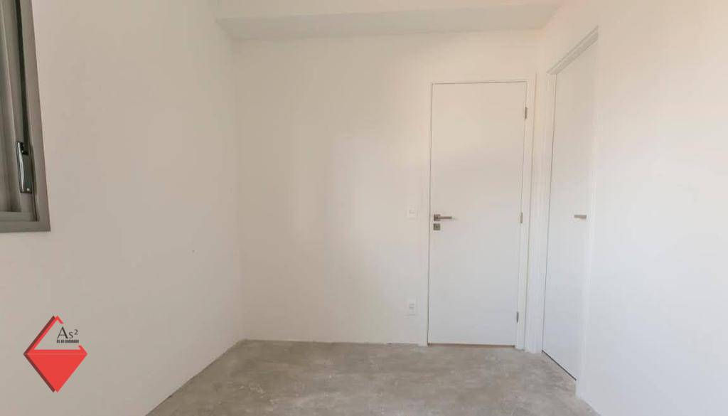 Apartamento à venda com 3 quartos, 93m² - Foto 19