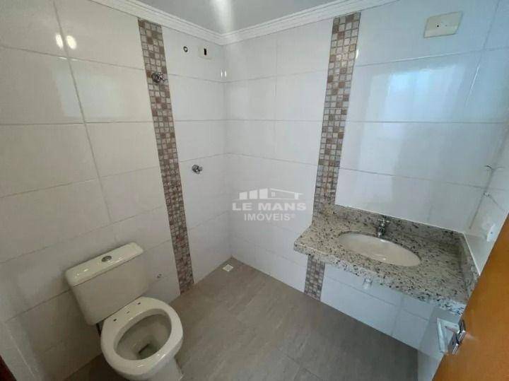 Loja-Salão para alugar, 396m² - Foto 26