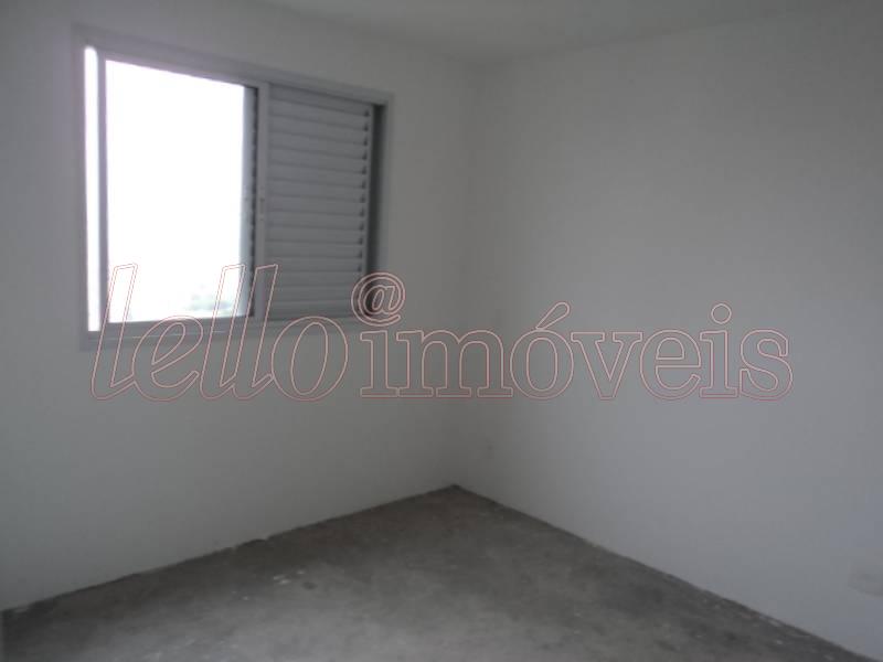 Apartamento para alugar com 4 quartos, 235m² - Foto 11