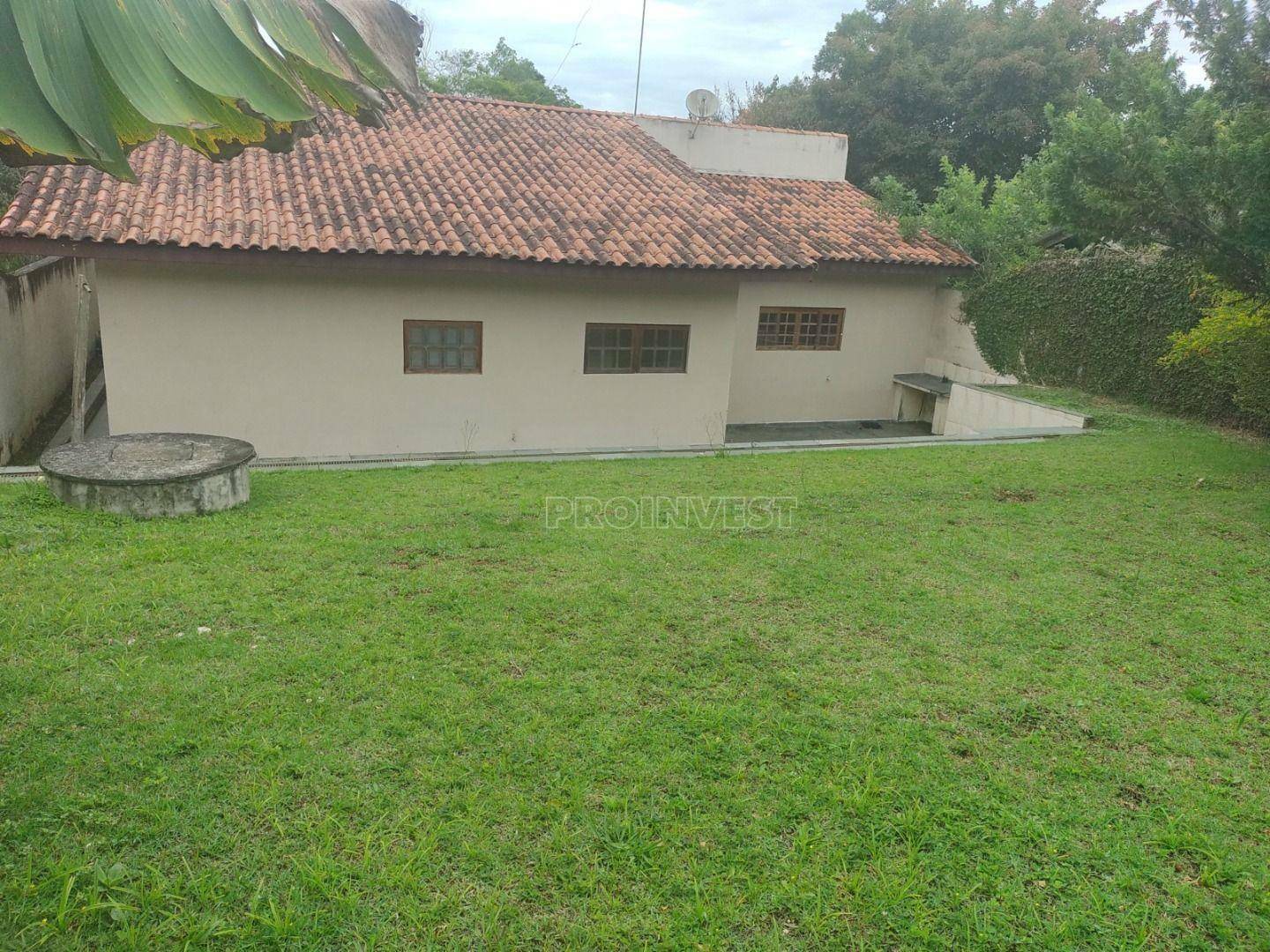 Casa de Condomínio à venda com 3 quartos, 160m² - Foto 14