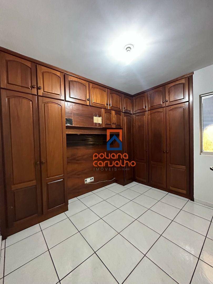 Apartamento à venda com 3 quartos, 98M2 - Foto 36