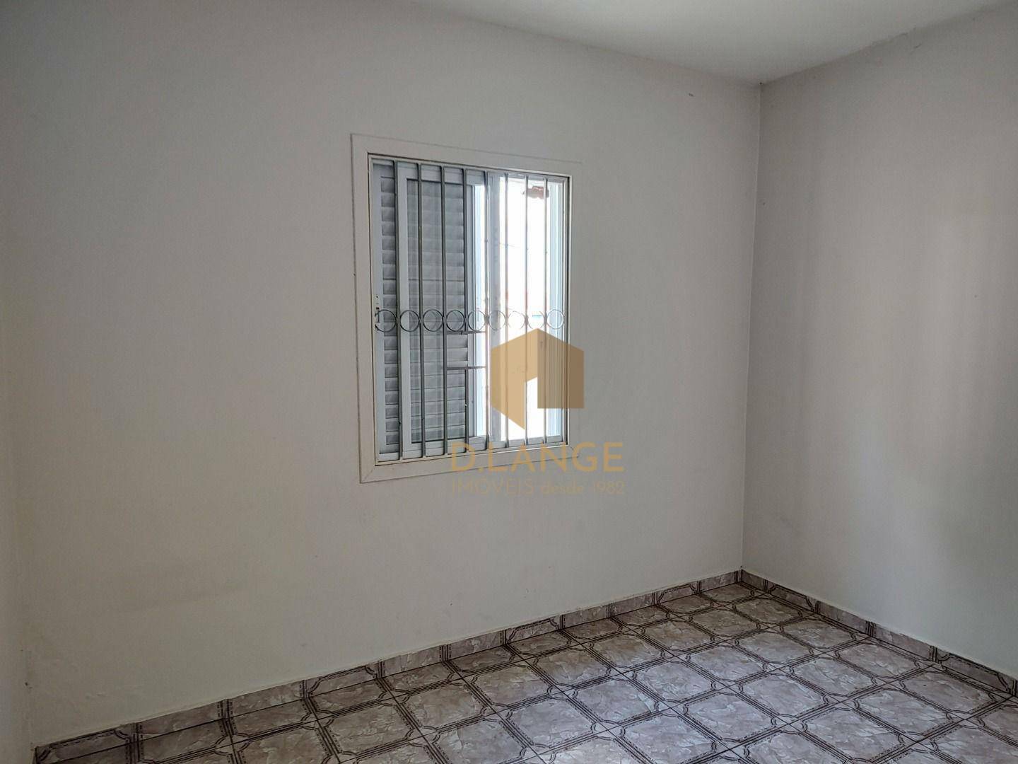 Casa à venda com 3 quartos, 219m² - Foto 6