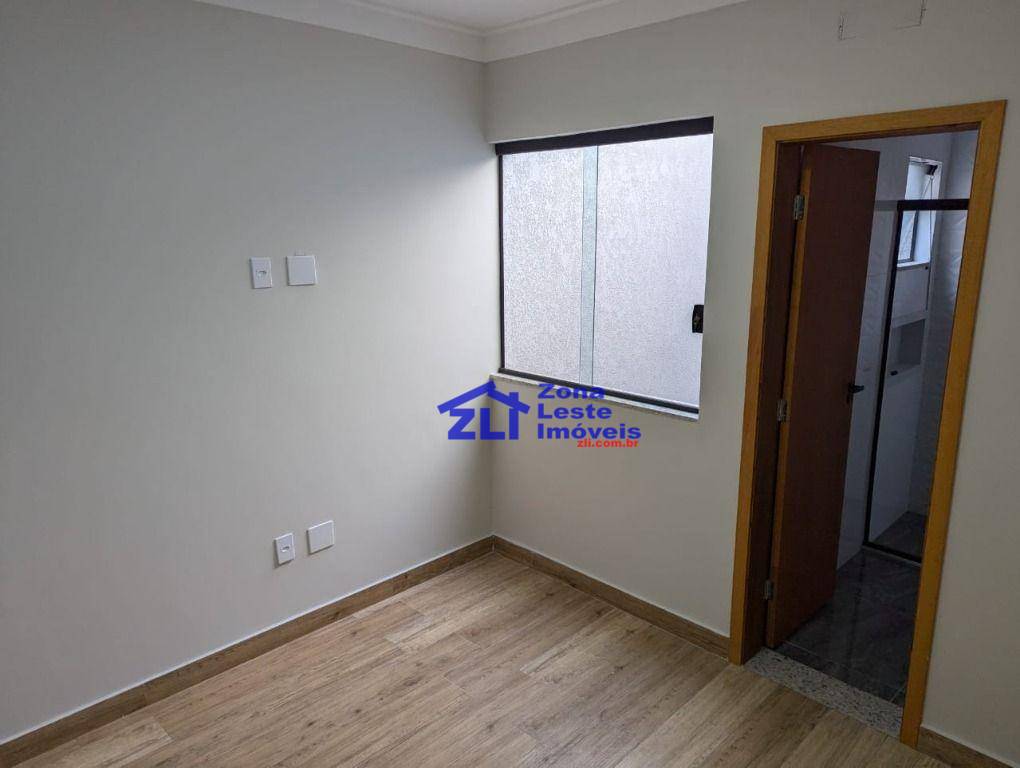 Sobrado à venda e aluguel com 3 quartos, 140m² - Foto 10