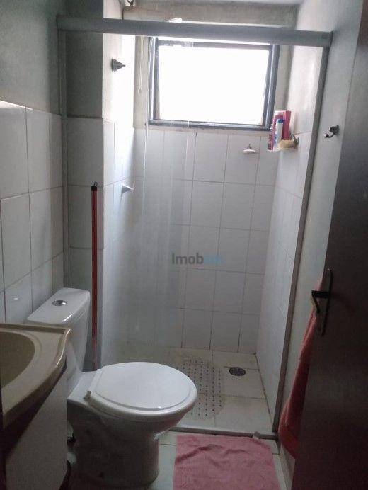 Apartamento à venda com 2 quartos, 43m² - Foto 6