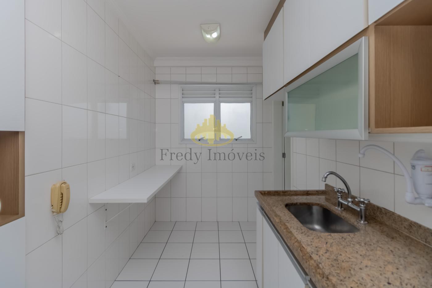 Apartamento à venda com 2 quartos, 62m² - Foto 23