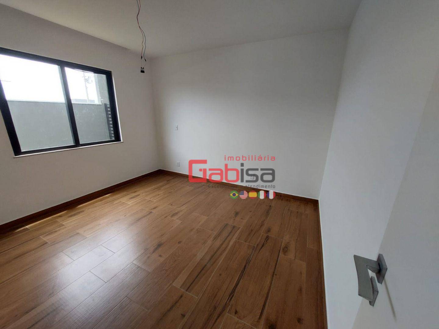 Casa de Condomínio à venda com 3 quartos, 261m² - Foto 10