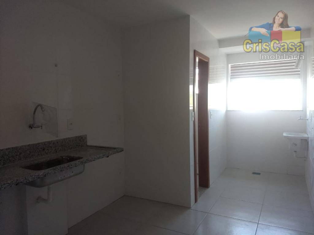 Apartamento à venda com 2 quartos, 93m² - Foto 18