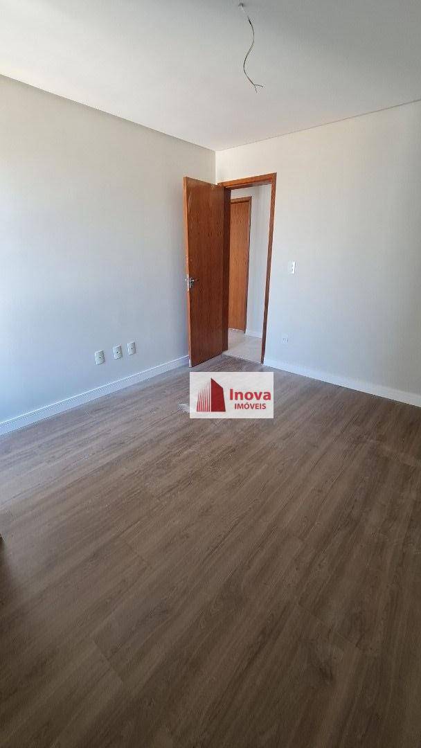 Cobertura à venda com 5 quartos, 200m² - Foto 13