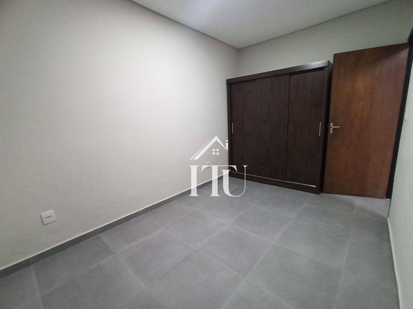 Casa para alugar com 1 quarto, 45m² - Foto 13
