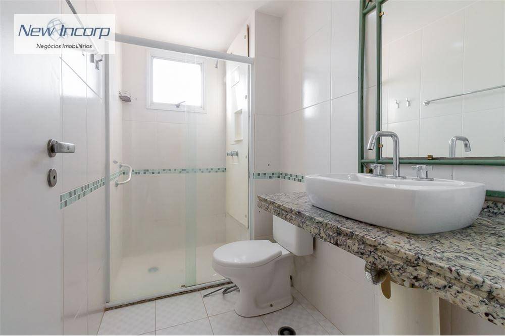 Apartamento à venda com 4 quartos, 145m² - Foto 34