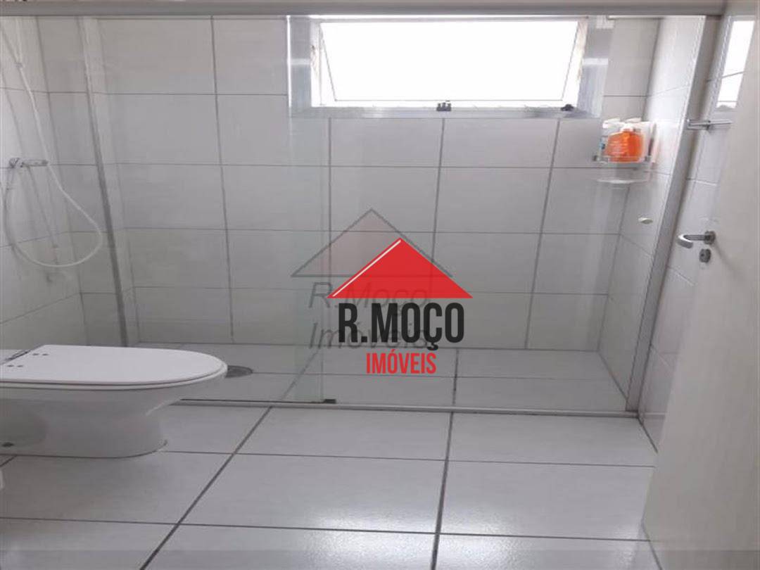 Apartamento à venda com 2 quartos, 56m² - Foto 17