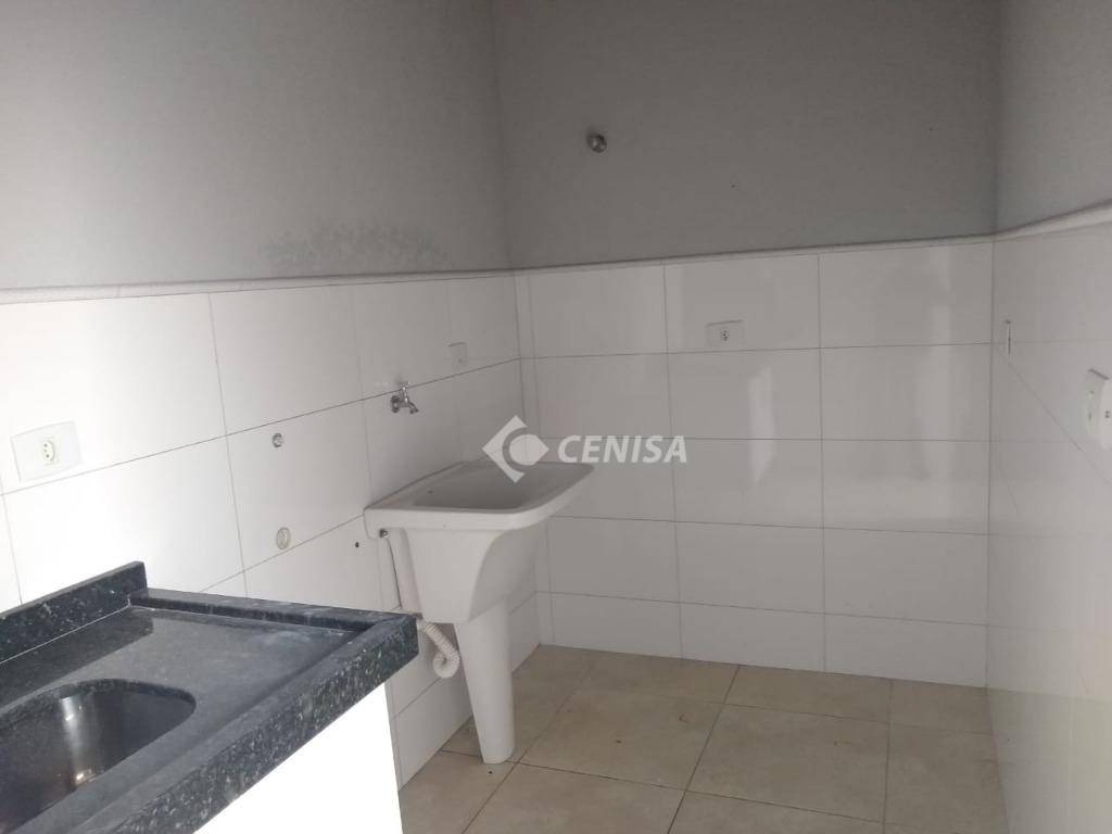 Casa à venda com 3 quartos, 130m² - Foto 19