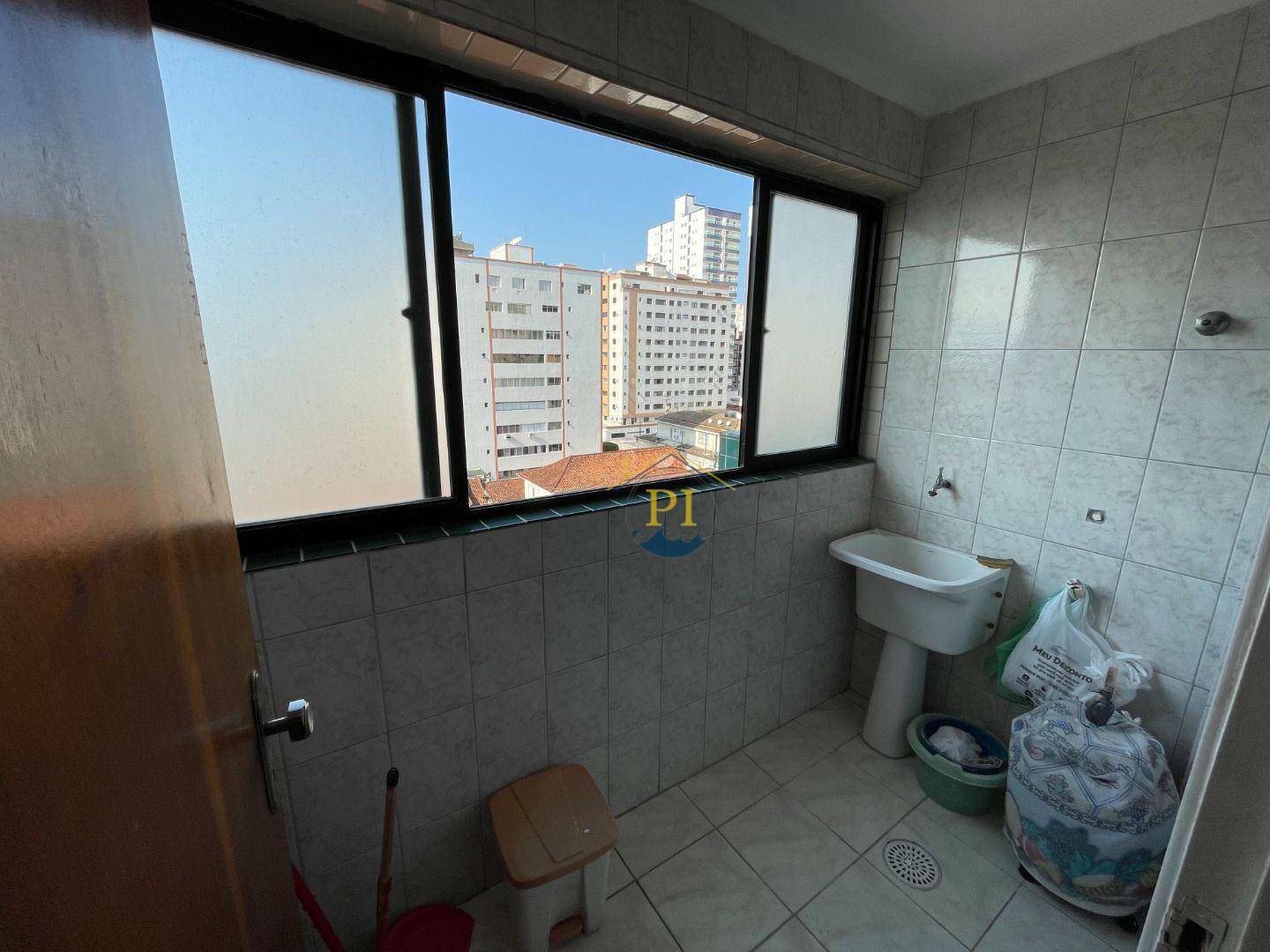 Apartamento à venda com 2 quartos, 78m² - Foto 3