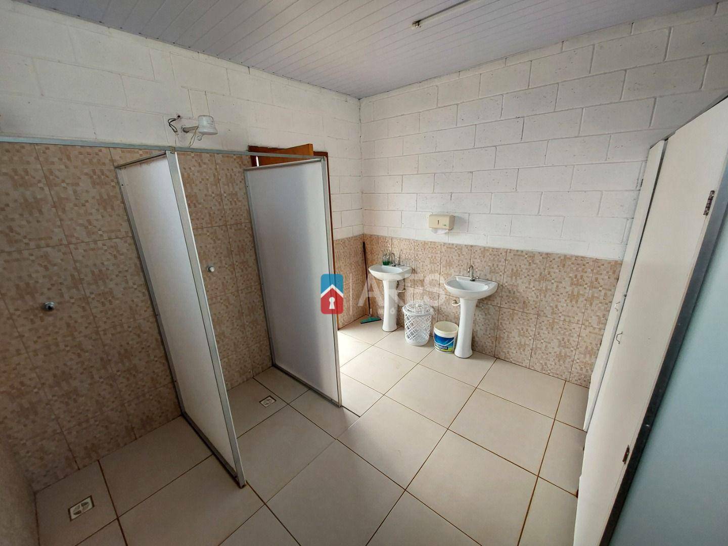 Casa, 3 quartos, 100 m² - Foto 49