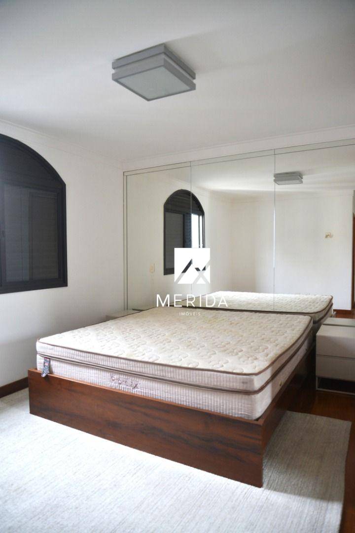 Cobertura, 3 quartos, 288 m² - Foto 37