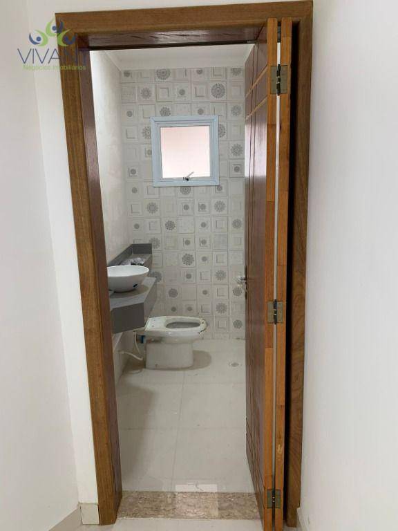 Sobrado à venda com 2 quartos, 150m² - Foto 18