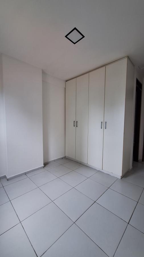 Apartamento à venda com 3 quartos, 81m² - Foto 29