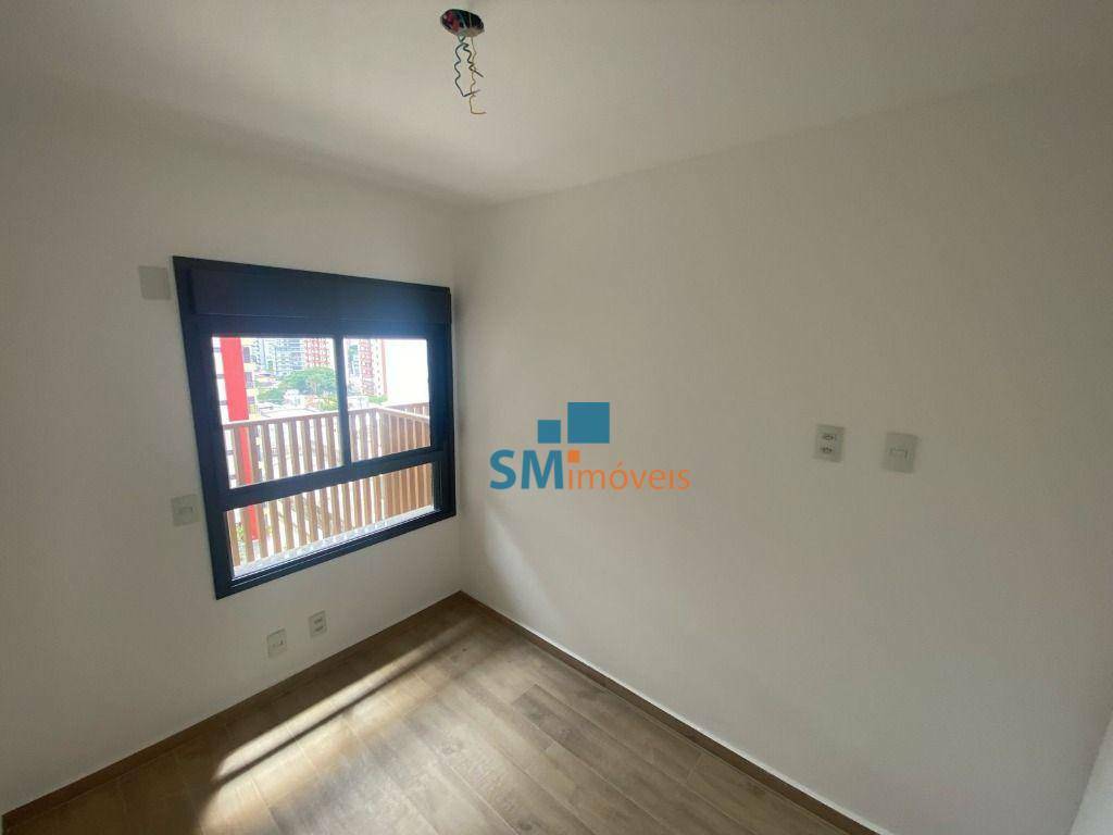 Apartamento à venda e aluguel com 2 quartos, 63m² - Foto 11