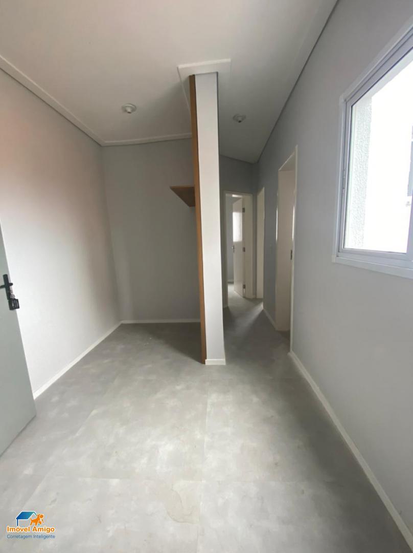 Cobertura à venda com 2 quartos, 76m² - Foto 3