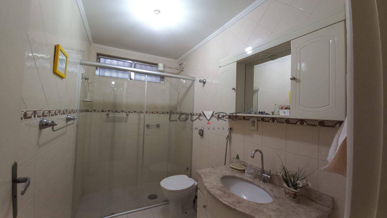 Apartamento à venda com 2 quartos, 86m² - Foto 10