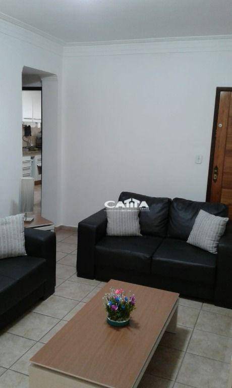 Apartamento, 3 quartos, 127 m² - Foto 9