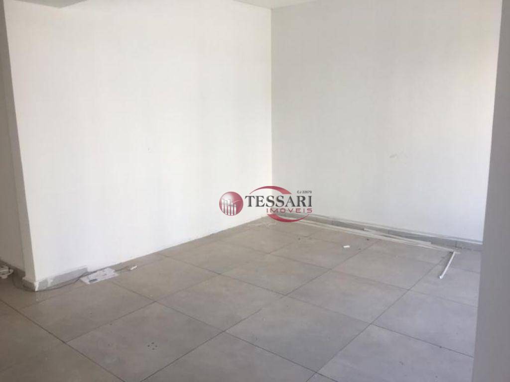 Loja-Salão para alugar, 400m² - Foto 28