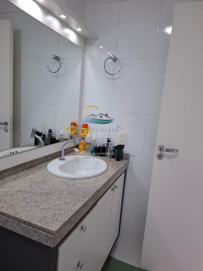 Cobertura à venda com 2 quartos, 162m² - Foto 7