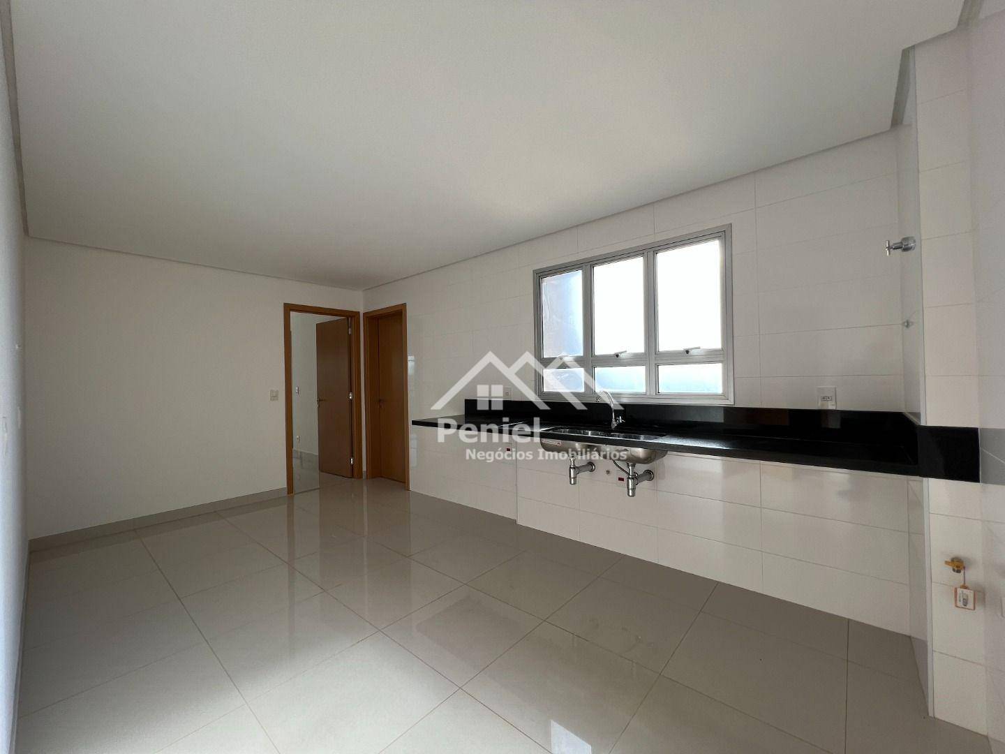 Apartamento à venda com 4 quartos, 245m² - Foto 18