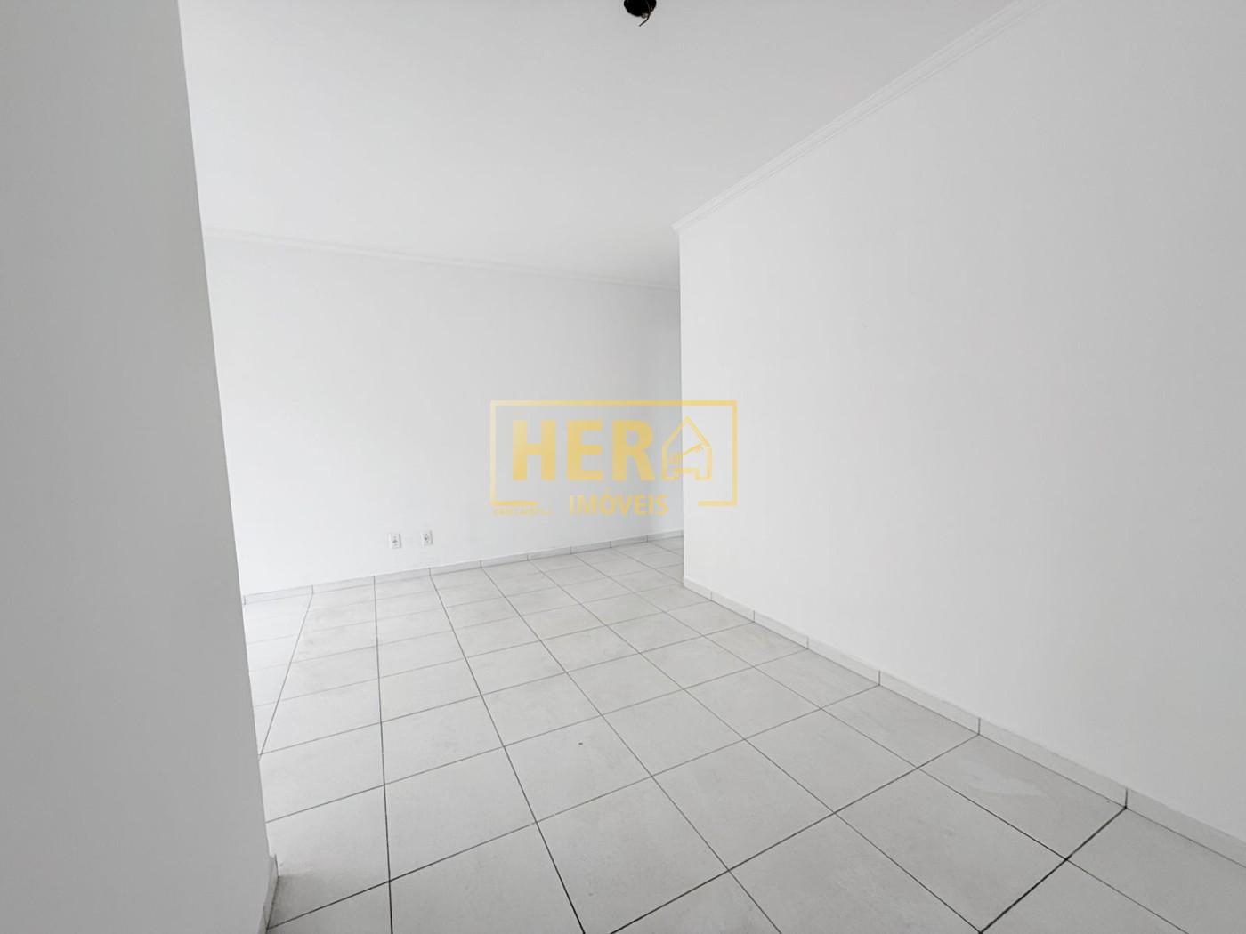 Apartamento para alugar com 2 quartos, 66m² - Foto 8