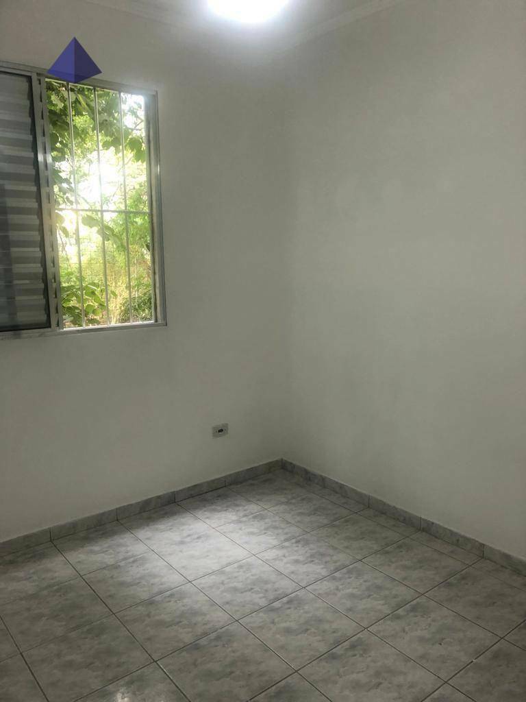 Apartamento à venda com 2 quartos, 51m² - Foto 6