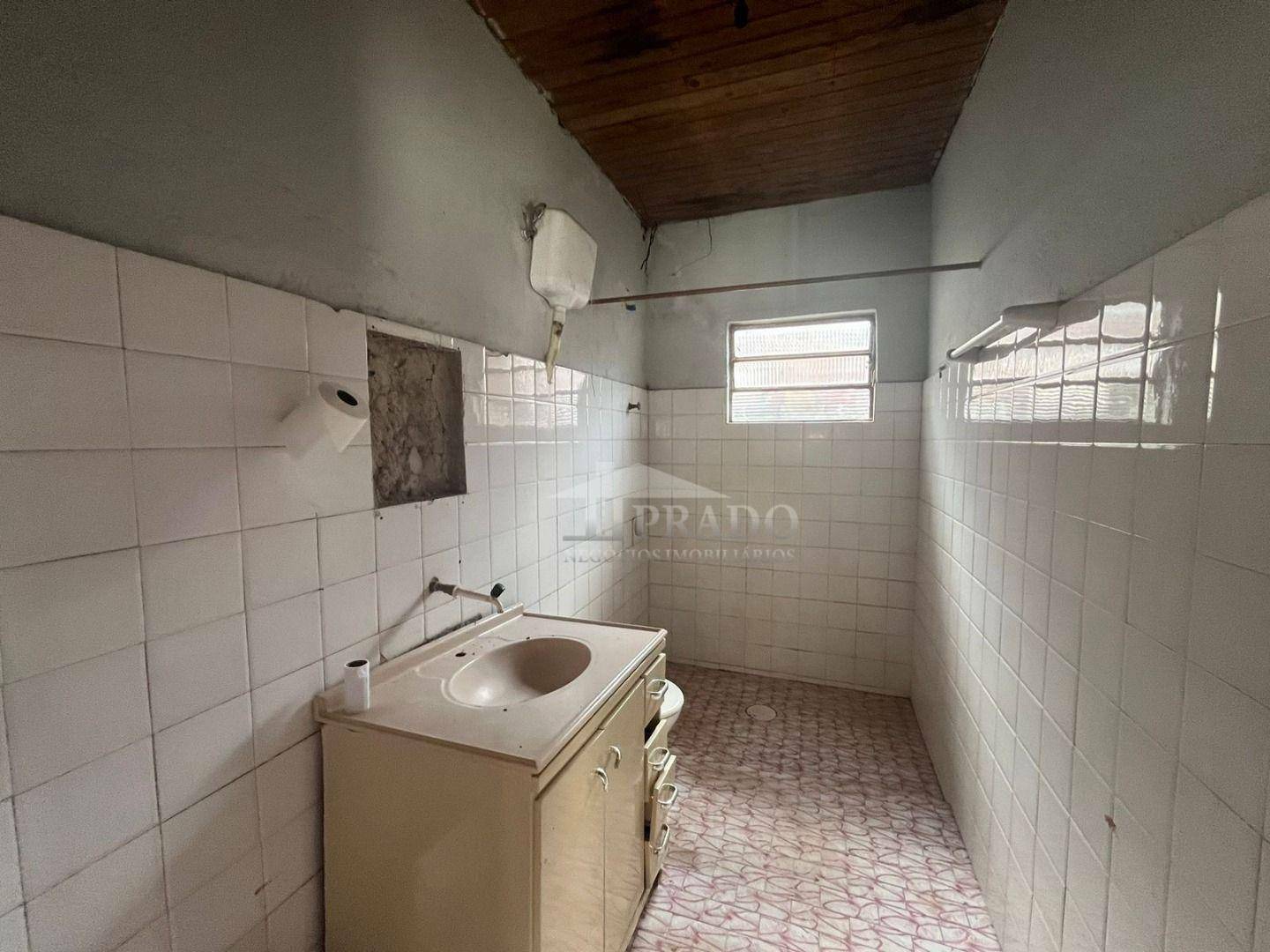 Casa à venda com 2 quartos, 58m² - Foto 8