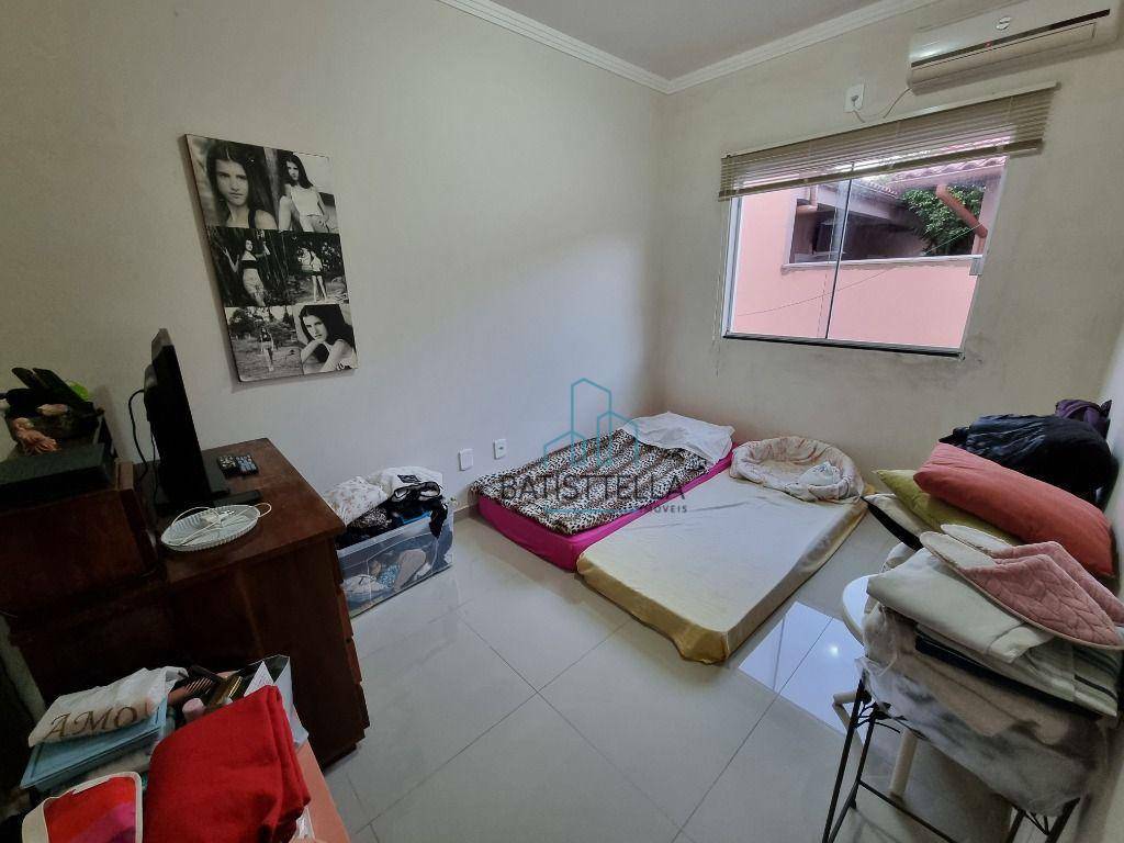 Apartamento à venda com 3 quartos, 100m² - Foto 13