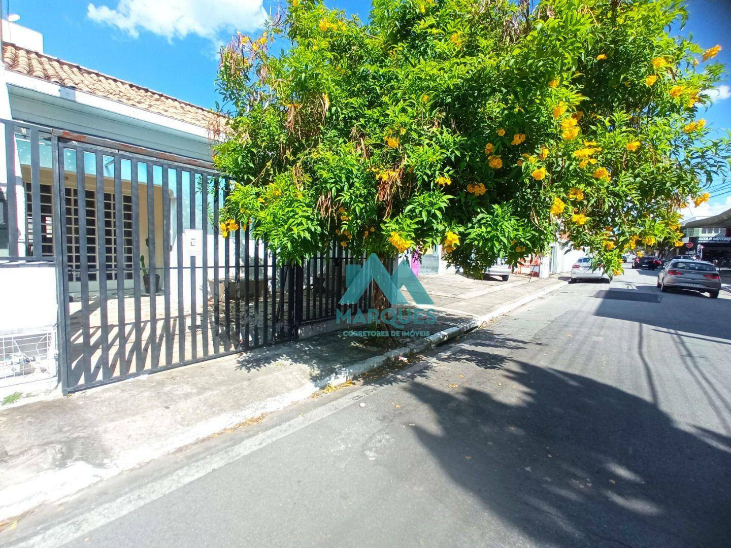 Loja-Salão à venda, 116m² - Foto 15