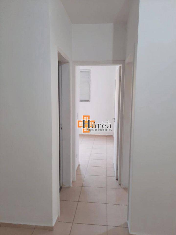 Apartamento à venda e aluguel com 2 quartos, 76m² - Foto 6
