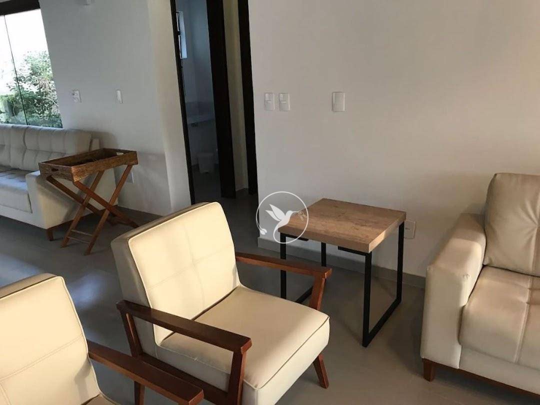 Casa para lancamento com 4 quartos, 260m² - Foto 19