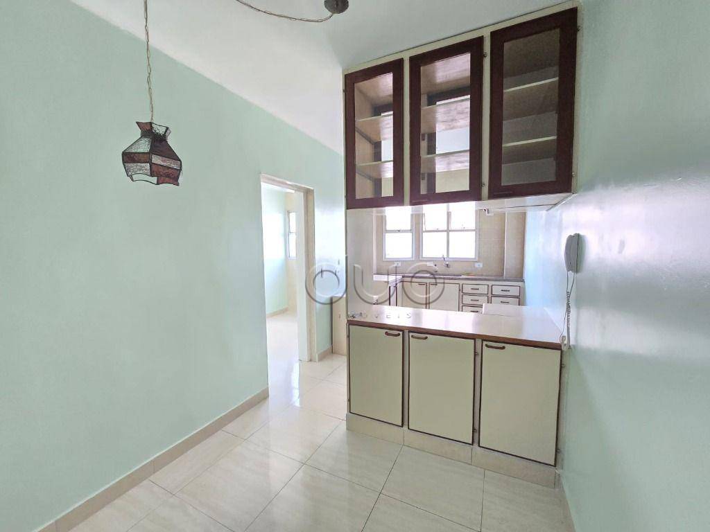 Apartamento, 2 quartos, 77 m² - Foto 3