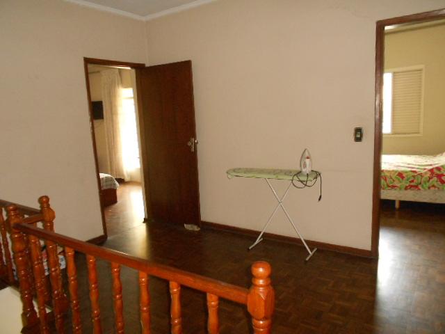 Sobrado à venda com 3 quartos, 157m² - Foto 5