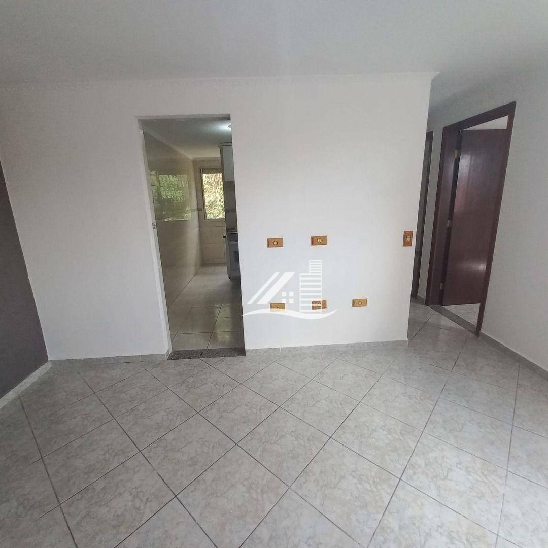 Apartamento à venda com 2 quartos, 55m² - Foto 32