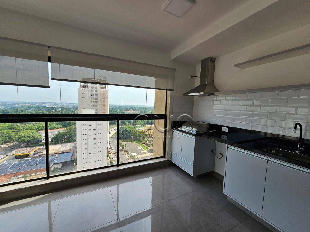 Apartamento para alugar com 3 quartos, 109m² - Foto 11