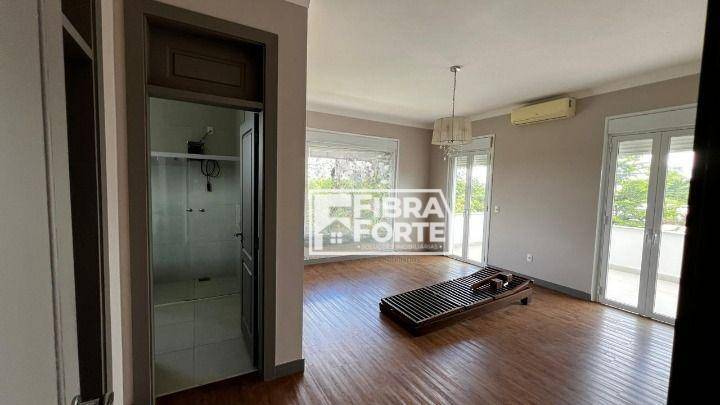 Casa de Condomínio à venda com 4 quartos, 320m² - Foto 12