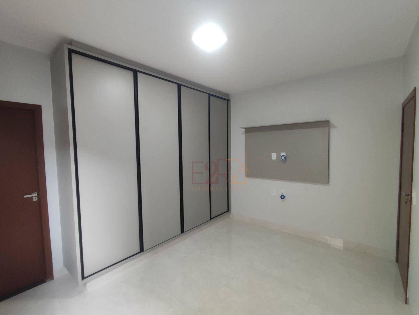 Casa à venda com 3 quartos, 199m² - Foto 20