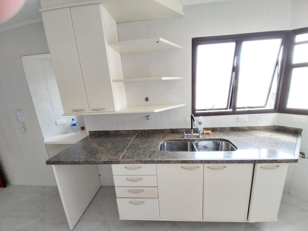 Apartamento à venda com 4 quartos, 274m² - Foto 5