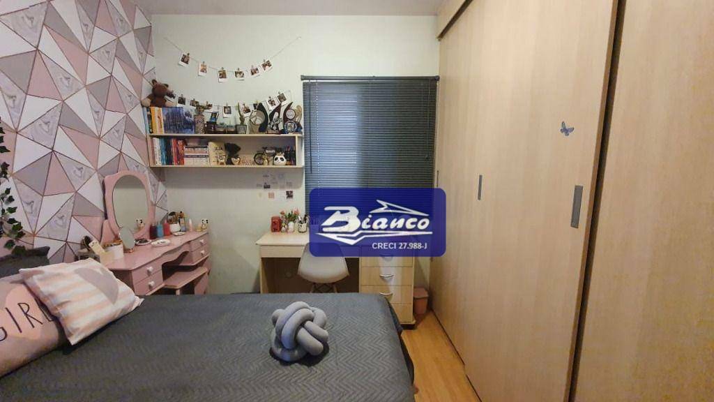 Sobrado à venda com 3 quartos, 180m² - Foto 41