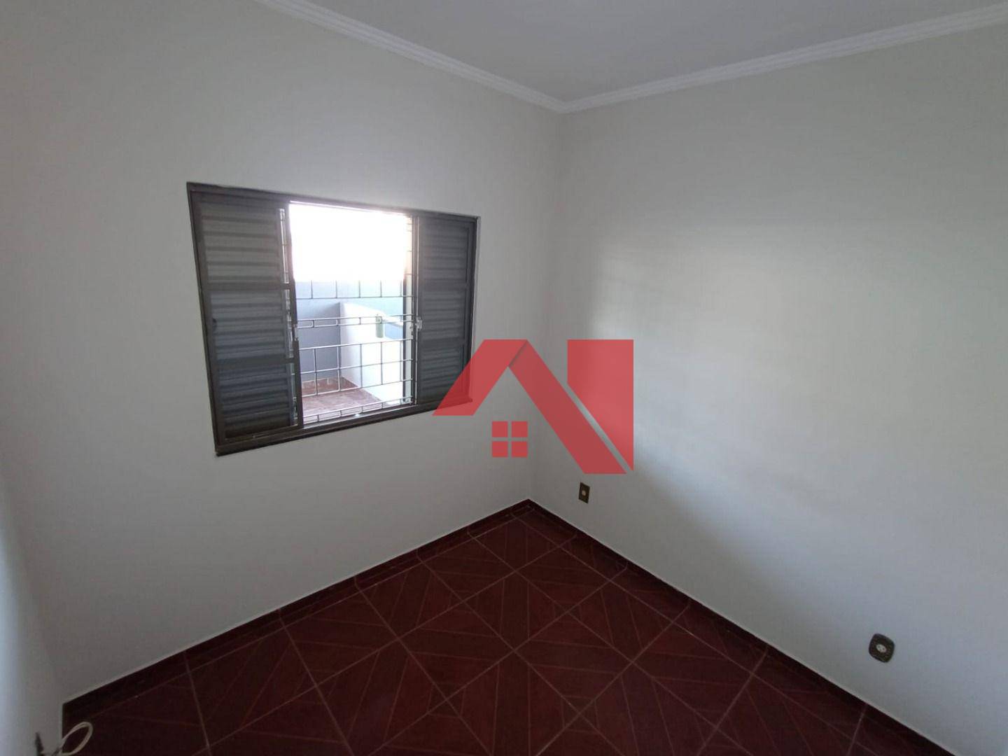 Sobrado à venda com 3 quartos, 350m² - Foto 7