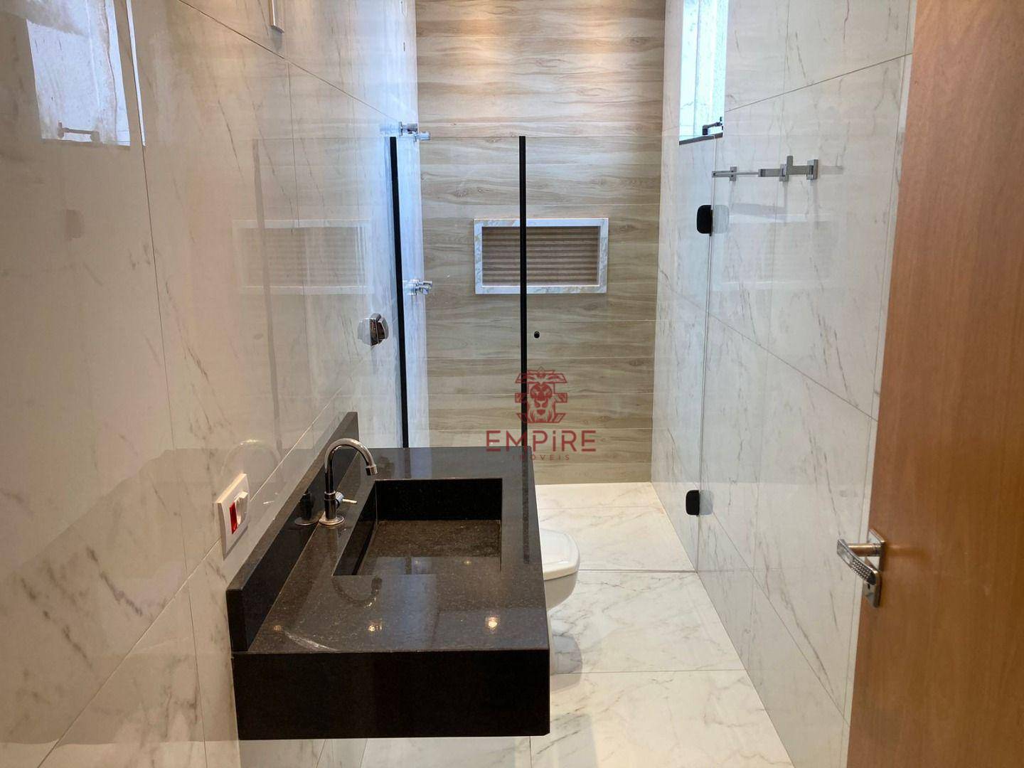 Sobrado à venda com 3 quartos, 179m² - Foto 26