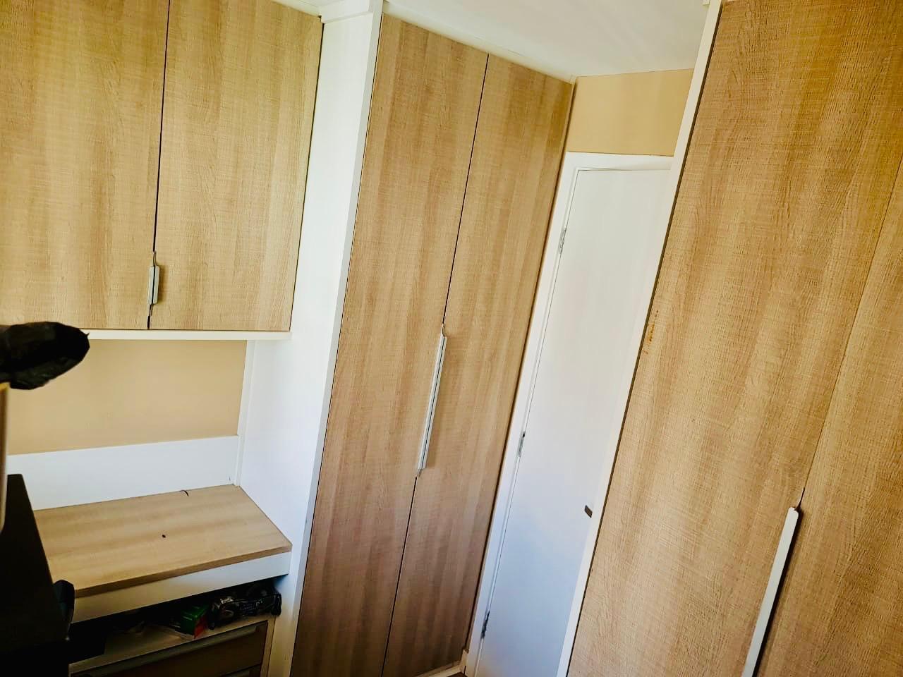 Cobertura à venda com 3 quartos, 198m² - Foto 9