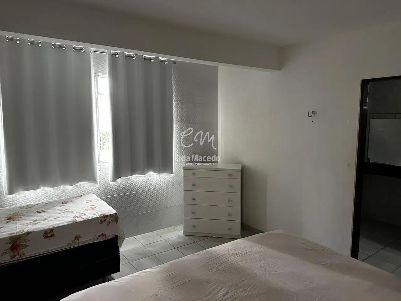 Apartamento à venda com 3 quartos, 109m² - Foto 5