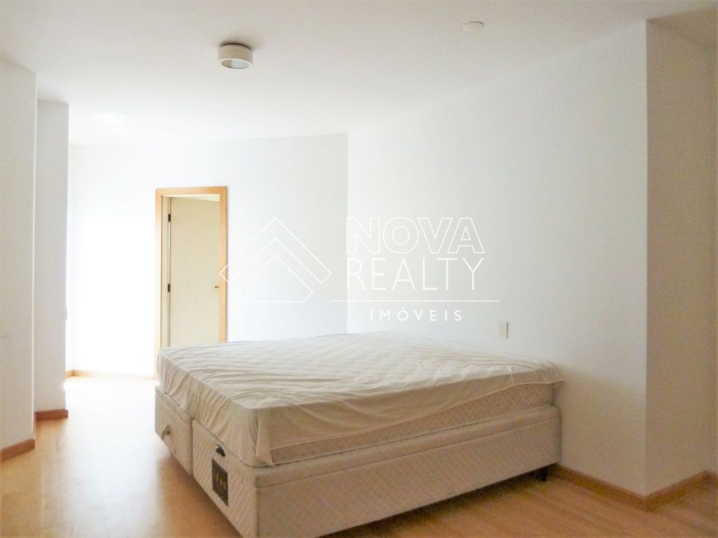 Apartamento à venda e aluguel com 3 quartos, 207m² - Foto 18